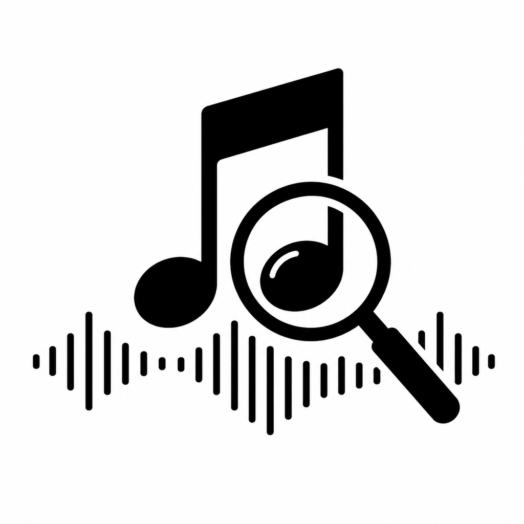 Music Check