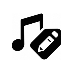SynqTag